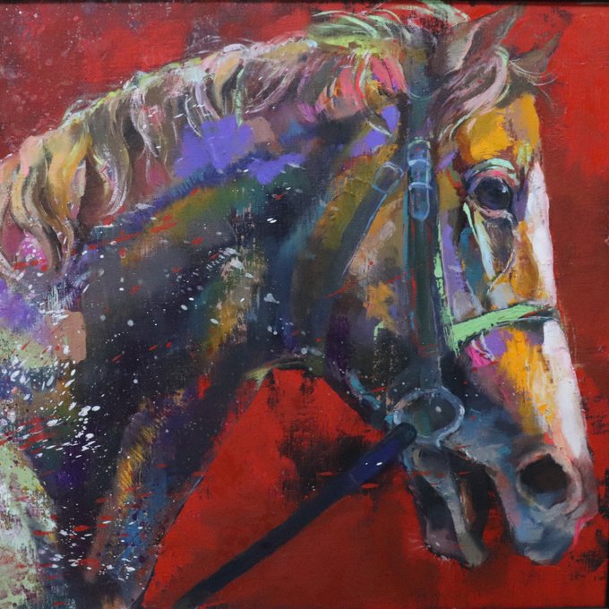 競馬 高画質 のtwitterイラスト検索結果 古い順 競馬 高画質 のtwitterイラスト検索結果 古い順
