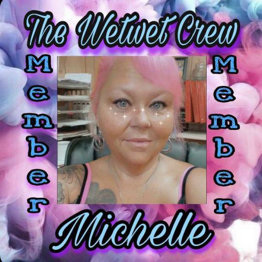 Come and chat with me in #LiveMe:Click for fun!
lm.ink/yKK0GPZAYzLY7