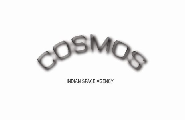 PrathameshApha2's tweet image. Logo Designing (Adobe Illustrator)