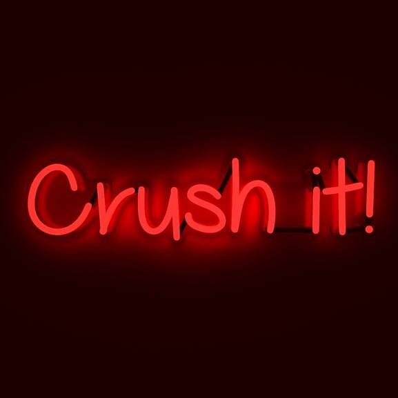 Tonal Crush is looking for that great bassist who can Crush it. A driven team player, who can bring it and fill out the bass lines. We are recording our debut CD right now. Please serious players, no drama!!!!!!!!! We have a rehearsal and recording space of our own. Message me.