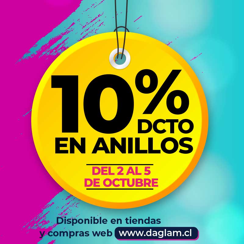 Joyas Daglam tweet media