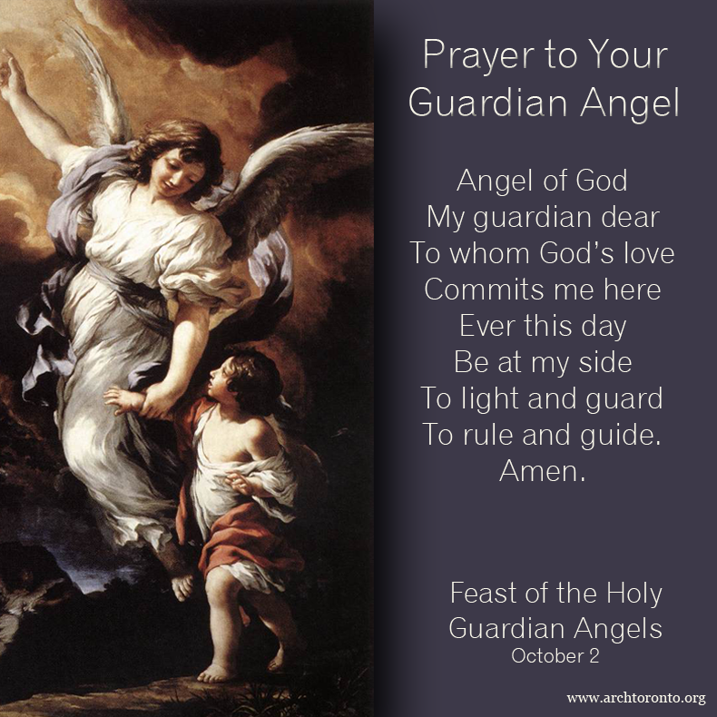 dunstan_st's tweet photo. Today is the Feast Day of Guardian Angels and so, Year 6 had a collective worship to celebrate.  Catholic’s believe everyone has a guardian angel, and that they are very special and important. We learned that the feast day originated in 1608, to celebrate all guardian angels. https://t.co/FPazjBCxTa