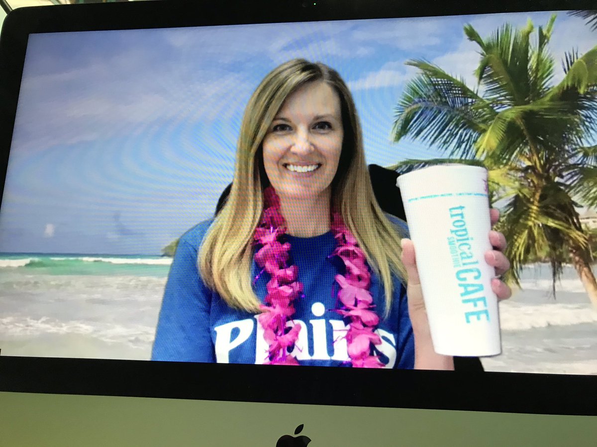 Abby Yoder tweet media