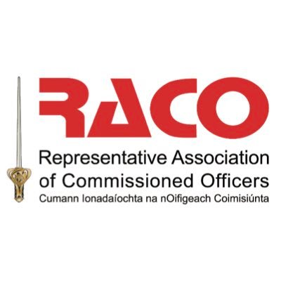 A special thanks to @RACO_DF who visited 3 Inf Bn this week and had a very productive engagement with members of 3Bn, 1 Scty Coy and Directorate of Military Police on a number of topics.