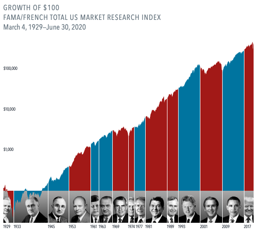 Brett Koeppel tweet media