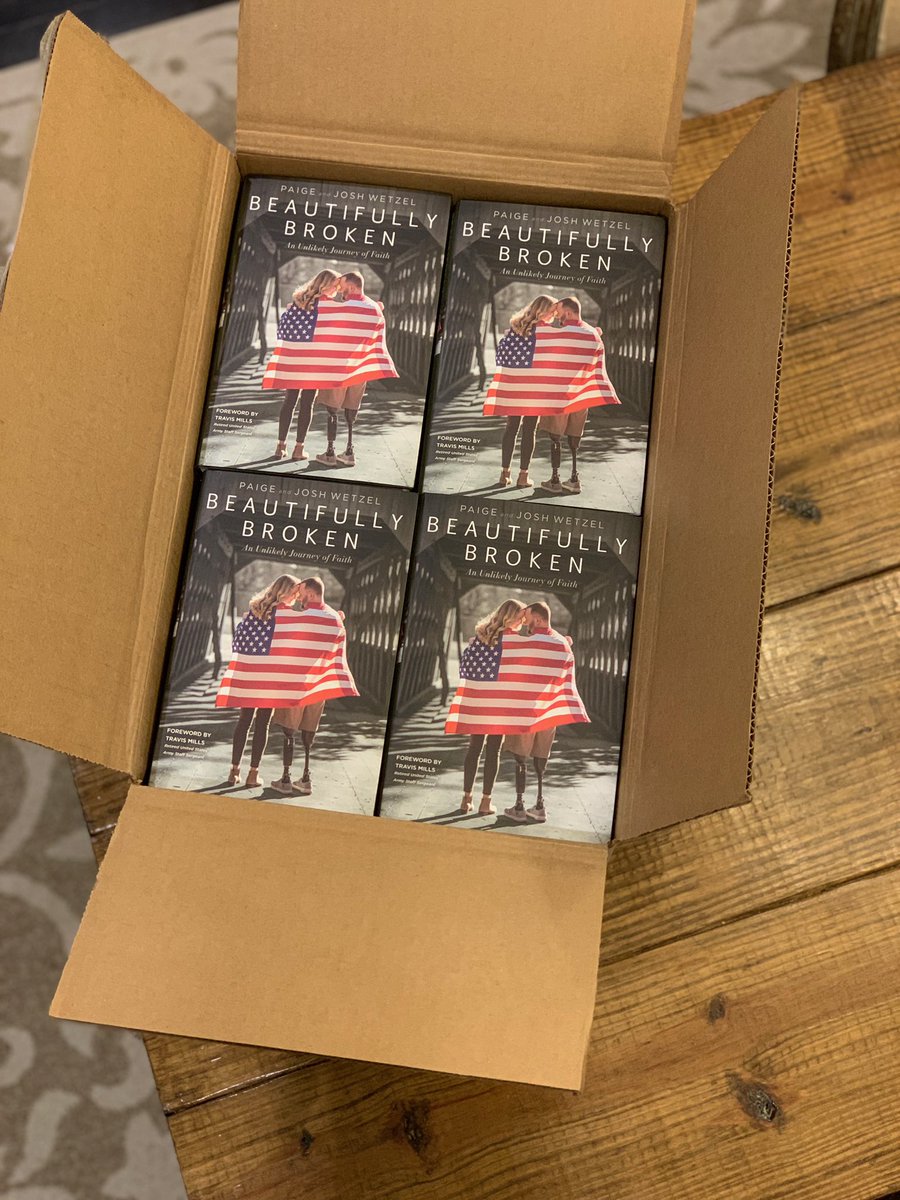 Joshua Wetzel 🦚 tweet media