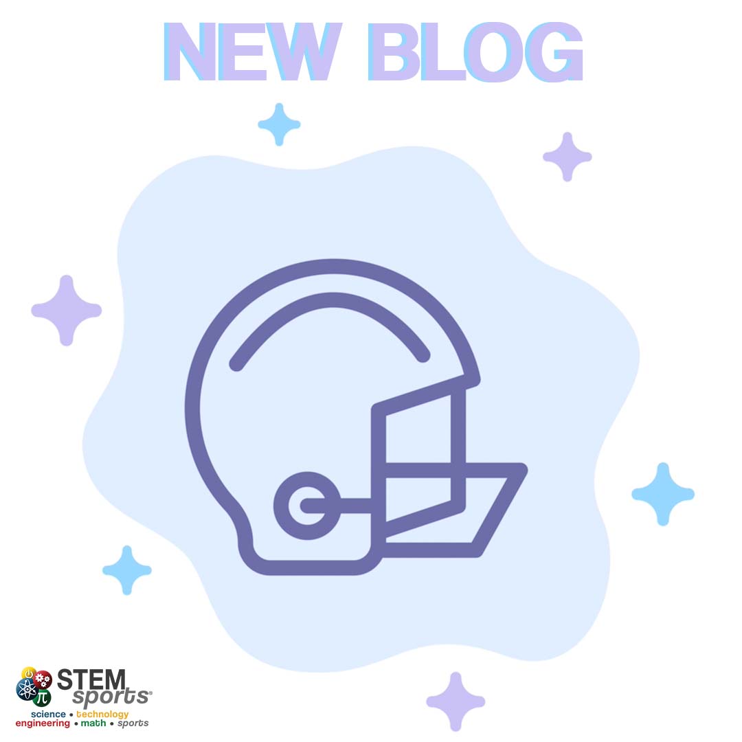 STEMsportsUSA's tweet photo. Click below to read about an 8th grade student who is using his love of both STEM and Football to create a safer football helmet and how this relates to our STEM Football curriculum. 

https://t.co/GyxyLzZCfN https://t.co/8KYsVrcaBL