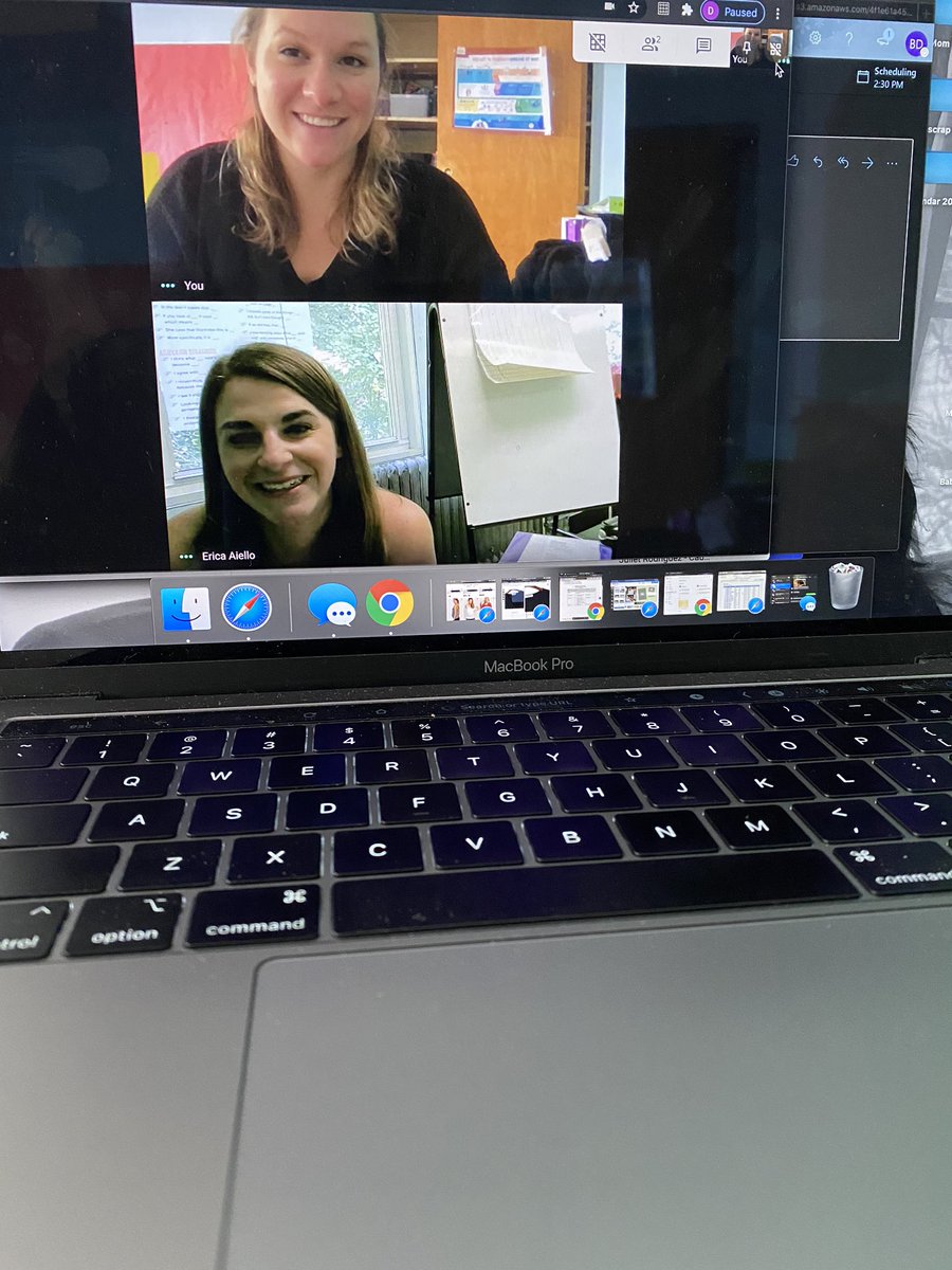 Getting ready for Phase 2 opening @MrsEAiello #orange #goodtogreat