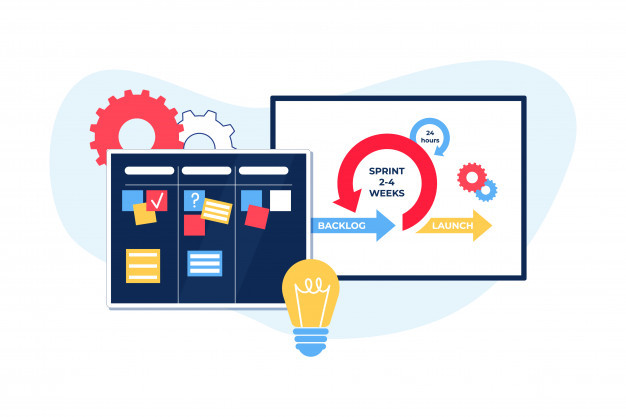 qatouch's tweet photo. The "Three Amigos" workshop is required for businesses to have a clear picture of objectives & motivations behind a feature to avoid wrong assumptions,& overlooked details that take a product off track. At #qamasterclass #6 we will discuss exactly this! Link to join in comments https://t.co/Kz0uxUqksL