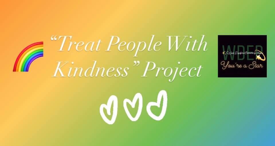 BradshawWDMusic's tweet photo. I am LOVING listening to the submissions! Our kids are so kind and so talented! Thanks for helping to keep the arts alive and well here in West Deptford! Tomorrow is your last chance to submit! 🌈💫 https://t.co/K0h67hZOAM