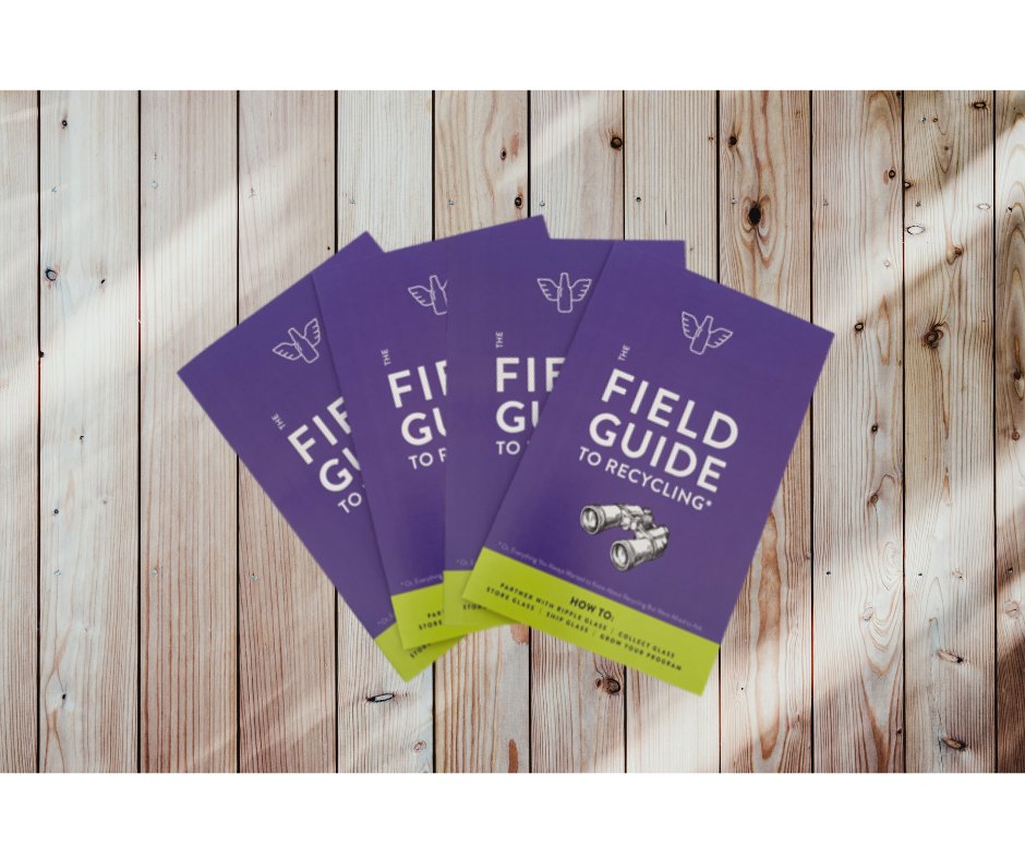 We've been printing some beautiful booklets lately! 🌿

#sustainable #print #plantingtreeswitheveryorder #graphicdesign