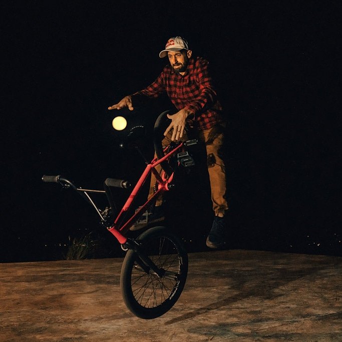 ArkansasOutside's tweet image. @terryadamsbmx &amp;amp; @redbullbike visited Mount Nebo State Park to enjoy the #HarvestMoon last night. Go to ArkansasOutside.com for more on the event. #aroutside