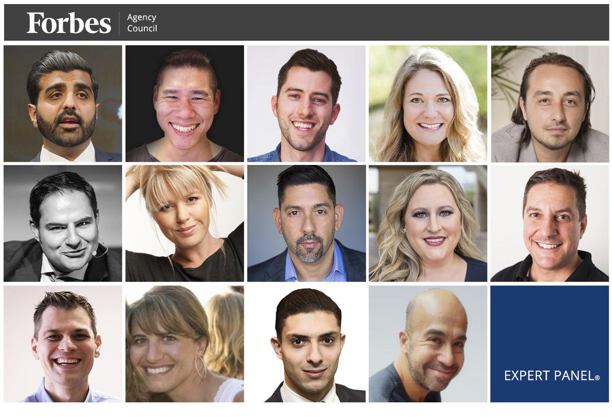 Volume PR & Comm (@volumepr) on Twitter photo How do you win over new customers with #contentmarketing? Great piece in <a href="/Forbes/">Forbes</a> today with 14 innovative ways, including how to increase your appeal with #behavioralscience from <a href="/VolumePR/">Volume PR & Comm</a> and <a href="/Behavior_Labs/">Engagement Science Lab</a> founder, <a href="/PR_Virtuoso/">Elizabeth Edwards</a>. #marketingresults #PR
bit.ly/3imP4sA How do you win over new customers with #contentmarketing? Great piece in <a href="/Forbes/">Forbes</a> today with 14 innovative ways, including how to increase your appeal with #behavioralscience from <a href="/VolumePR/">Volume PR & Comm</a> and <a href="/Behavior_Labs/">Engagement Science Lab</a> founder, <a href="/PR_Virtuoso/">Elizabeth Edwards</a>. #marketingresults #PR
bit.ly/3imP4sA