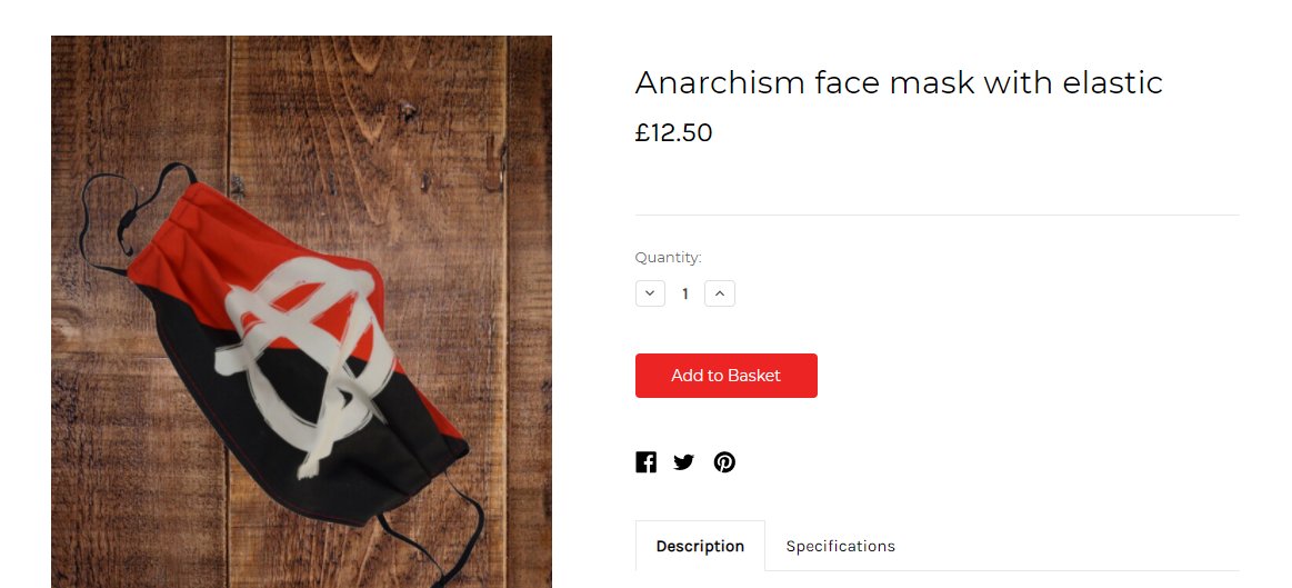 Alice Rhodes tweet media