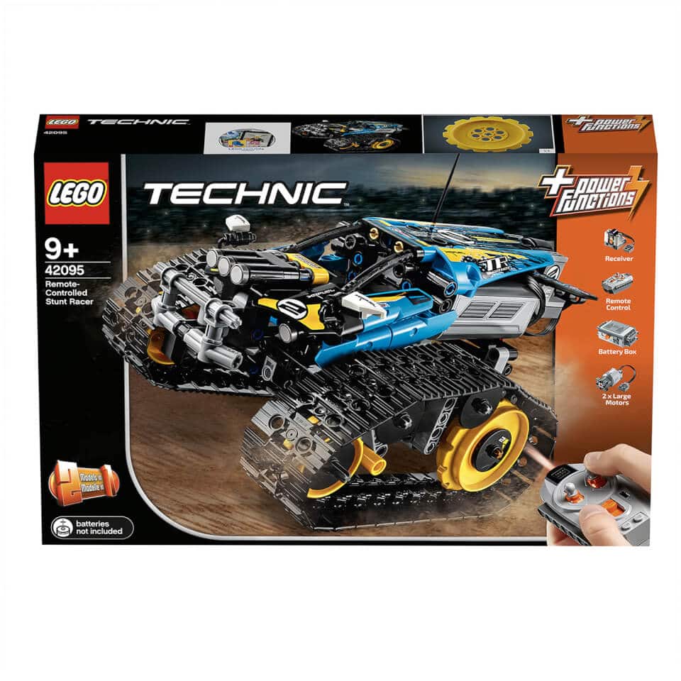 lego daily deals