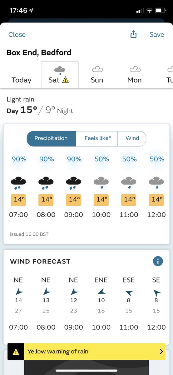 Studio44Pilates's tweet image. Canicross race  again tomorrow!  Not looking forward to the soaking and no I haven't got a new waterproof yet 🤦🏻‍♀️ @UKRunChat @dogfituk #caincrossdog #pilatesforrunners #runningintherain
