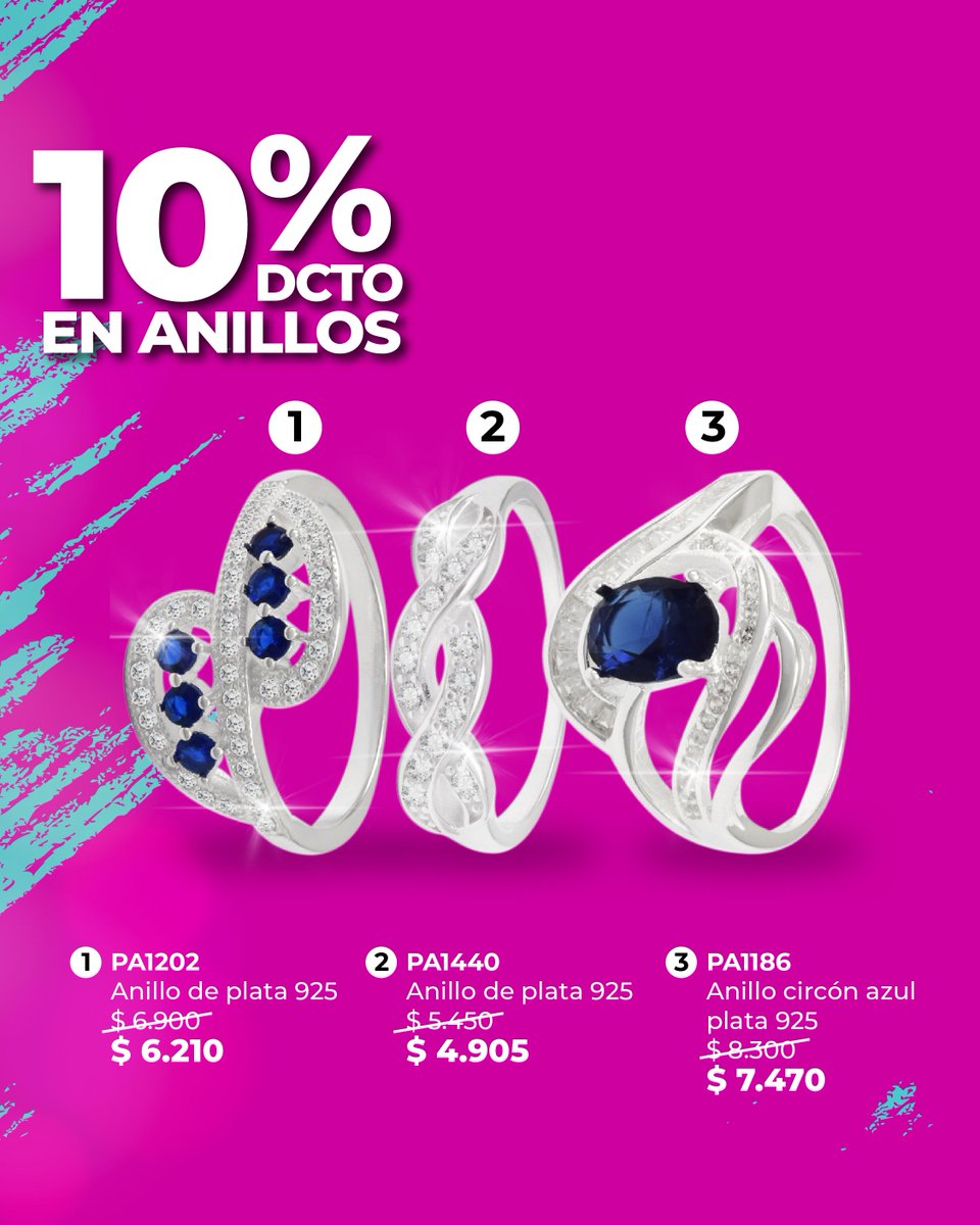 Joyas Daglam tweet media