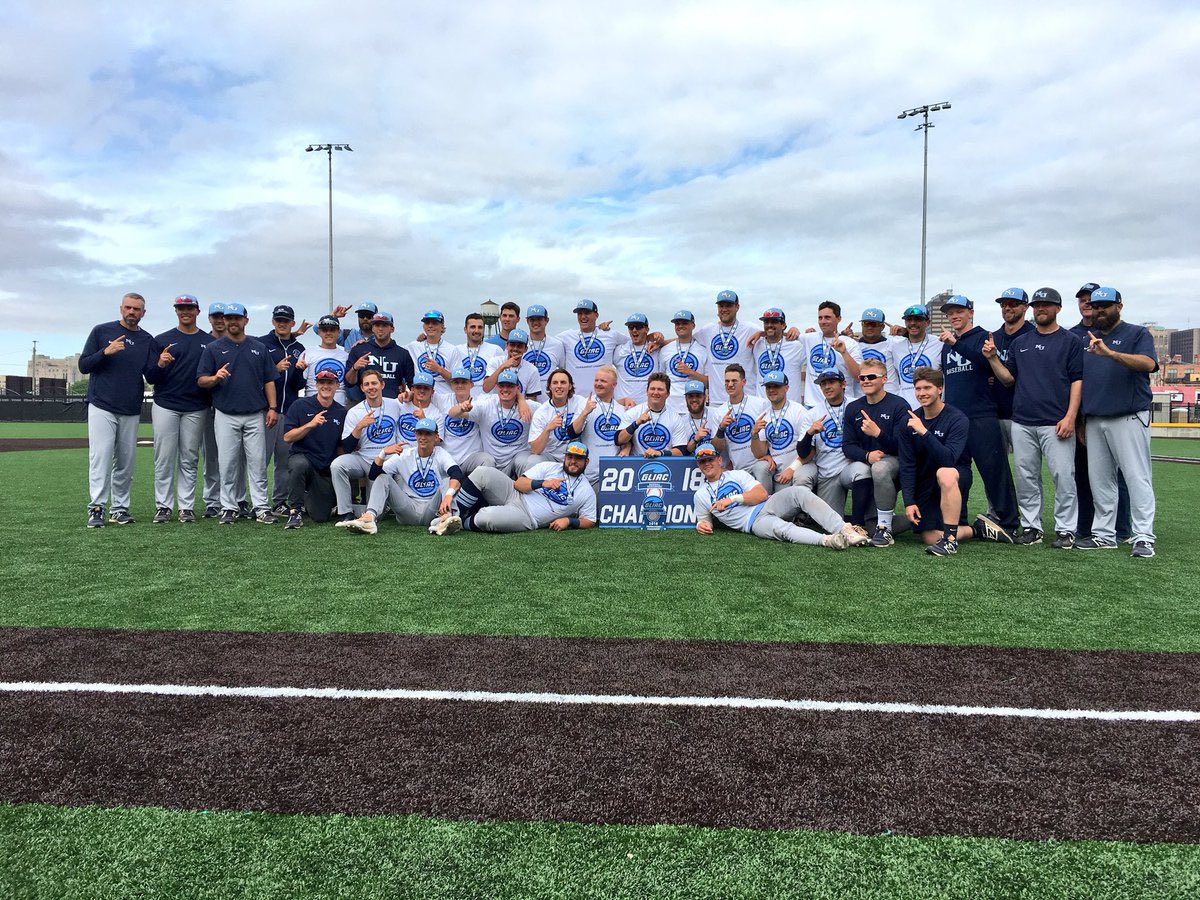 masonglennie12's tweet photo. I am beyond excited to announce that I will be continuing my athletic and academic careers at Northwood University! Thank you to all my teammates, family members and coaches who have been by my side throughout this process. #GoMad https://t.co/Ww3sdTd5pQ