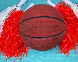 PRHS_Musical's tweet image. Here’s the final clue!!