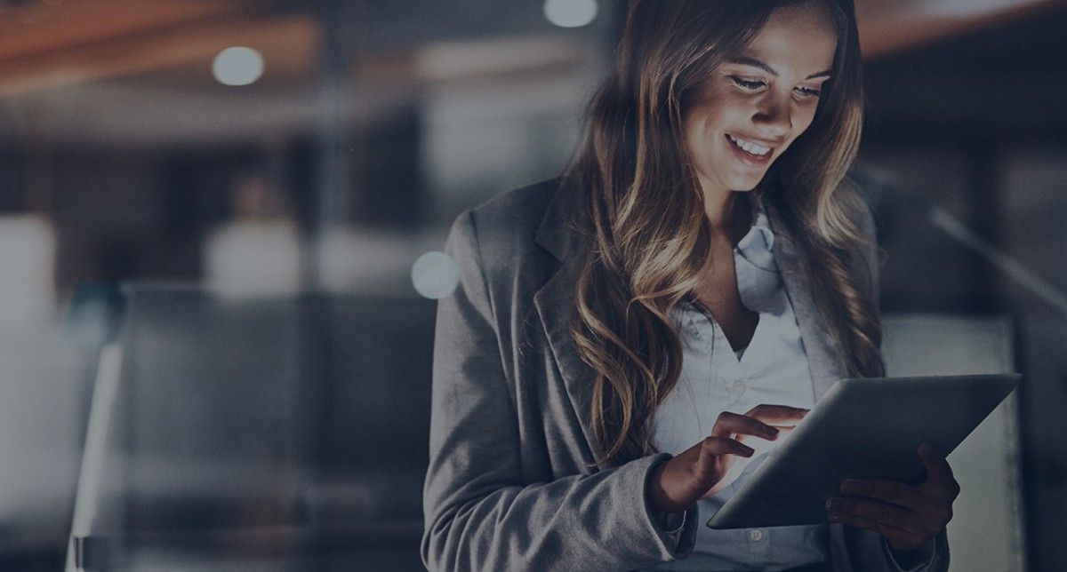Evanta's tweet photo. Trying to network in a pandemic may not seem possible or practical, but many C-Level executives are still participating virtually because of the value they are finding in the collaboration. Read More: https://t.co/Woneyz1Lq9
#Evanta #Leadership #Networking #CLevels #Blog https://t.co/alzH4HkcBR