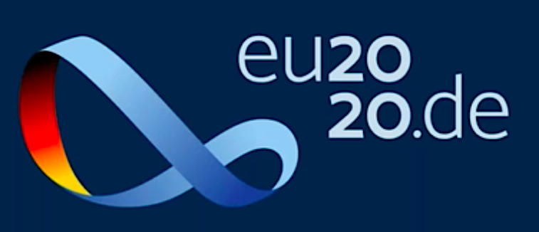 pbdes's tweet photo. German EU presidency #EU2020DE focuses on space traffic management to counter US effort to set global standards; prefers increased Copernicus budget over broadband constellation. #ESPIAC @defis_eu @esa @CopernicusEU @EU_GNSS.https://t.co/zrMAsLSQDB https://t.co/KLGqpwS8jG