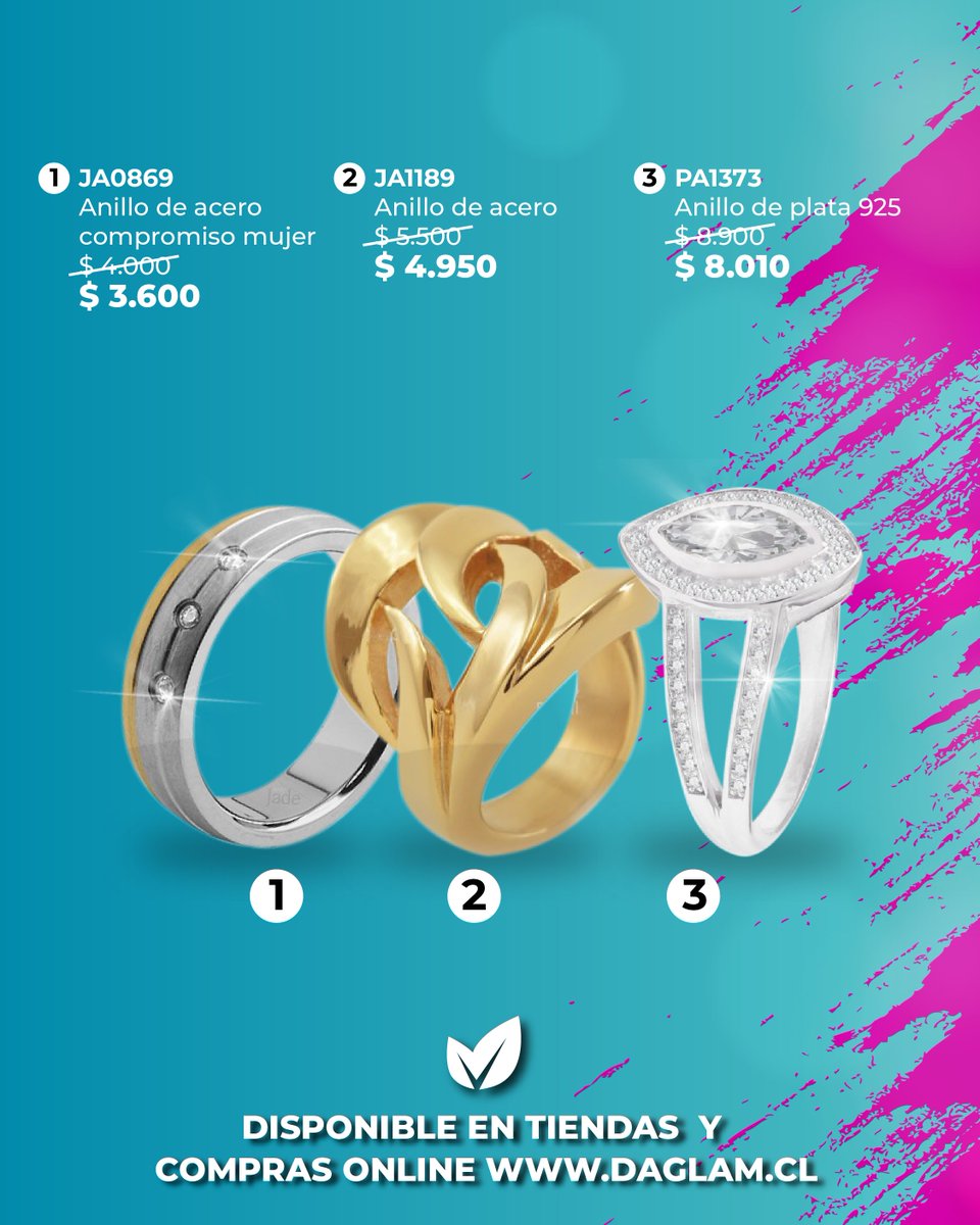 Joyas Daglam tweet media