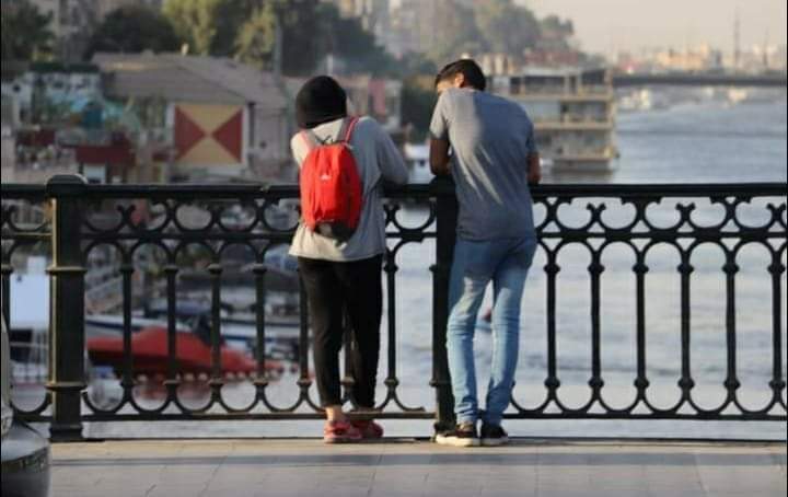 MusicDrugs3's tweet photo. امتى بيجي اليوم أنا و إنتي ونتلاقى ونقعد نحكى.. https://t.co/esp6UIXTAp