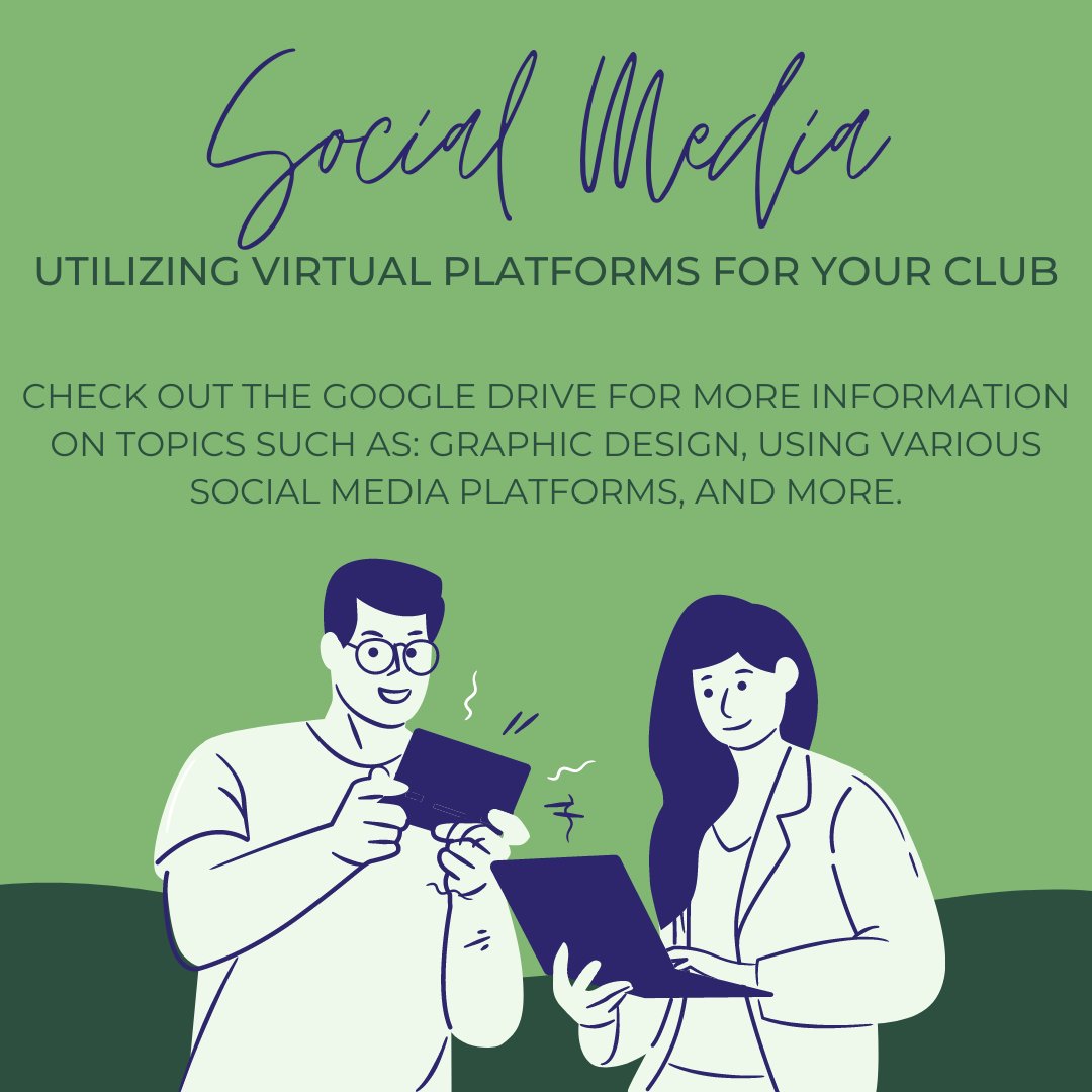 GAKeyClub's tweet image. Head on over to our Georgia District Resource Folder to find tips and tricks for social media and more! Go to gakeyclub.org and click on the resource drop down.