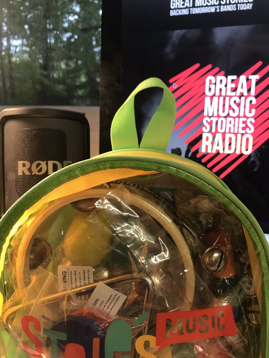 GuyB_rockshow's tweet photo. Itโs time .....
The #rocksack https://t.co/UpwQ6t9n5f