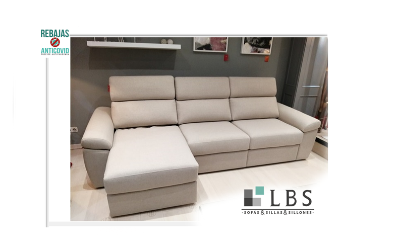LBS_SOFAS's tweet image. 🙋‍♀️REBAJAS ANTI🚫COVID EN LBS-SOFÁS

SOFÁ MODELO BERNA ⭐️⭐️⭐️⭐️⭐️

🎯 Asientos deslizante plus pudiendo convertirse en cama 
🎯 Cabezal italiano 
🎯 Brazos extraíbles con arcón 
🎯 ADMITE MEDIDAS ESPECIALES.

🎁+INFO: bit.ly/30p8gPZ

#Sofá #SofásMadrid #Madrid #Rebajas