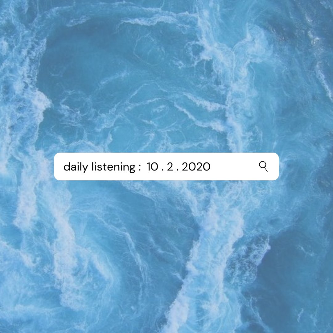 UtahGent's tweet photo. It's time again for another Friday Top 40 — a collection of my favorite popular tracks as well as some latest new releases, and some new things to try. Enjoy!

#NowPlayling — https://t.co/qUx8KaGwdJ https://t.co/tuEjgLzfe3