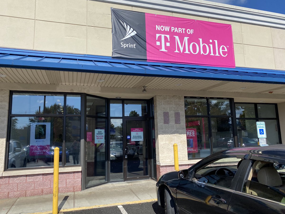 Tommy Scutro tweet media