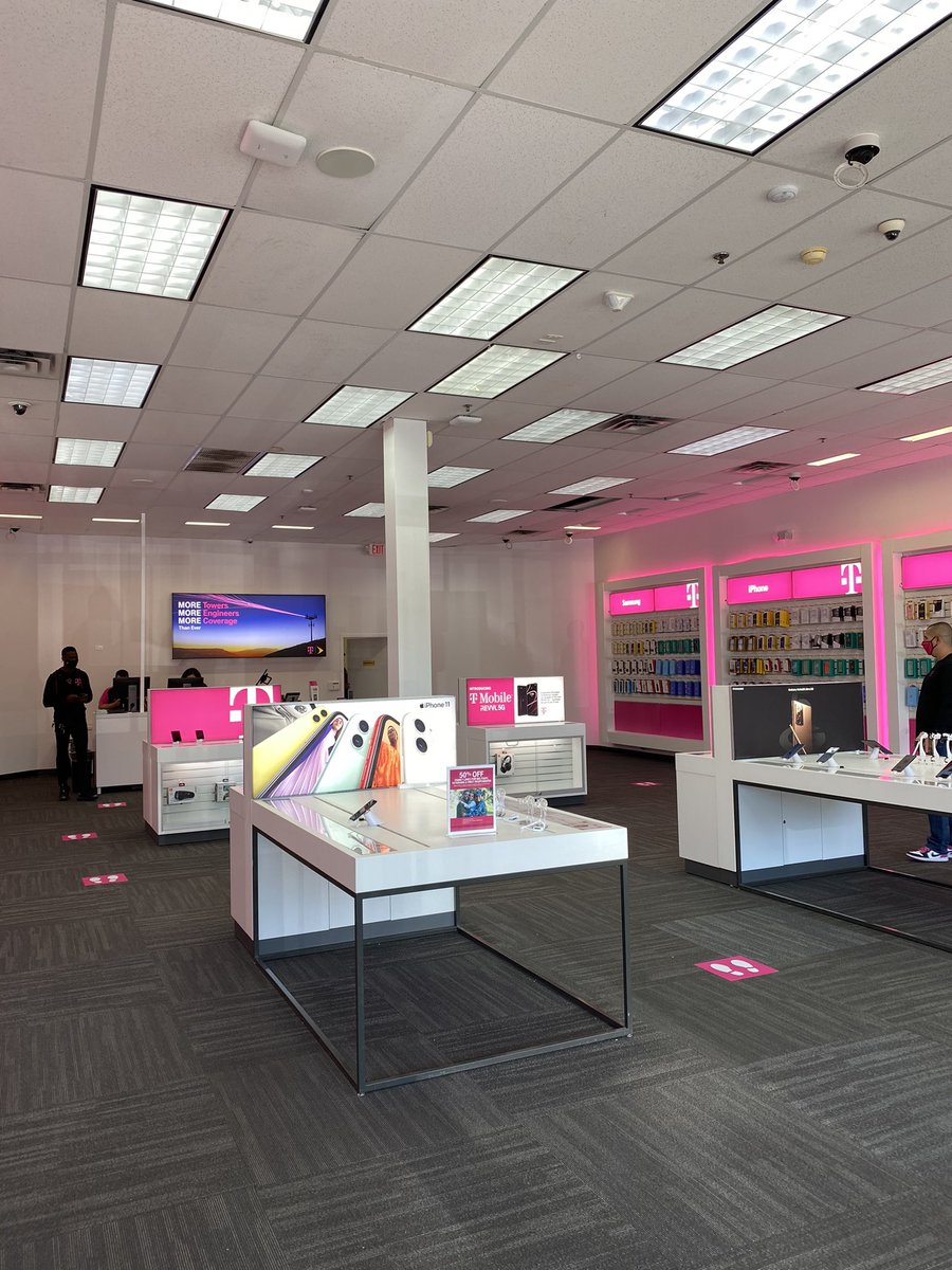 Tommy Scutro tweet media