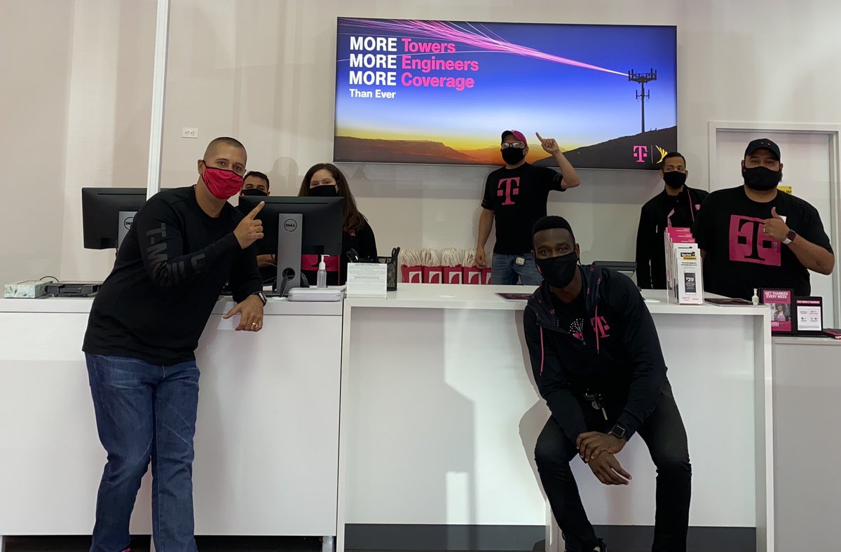 Tommy Scutro tweet media