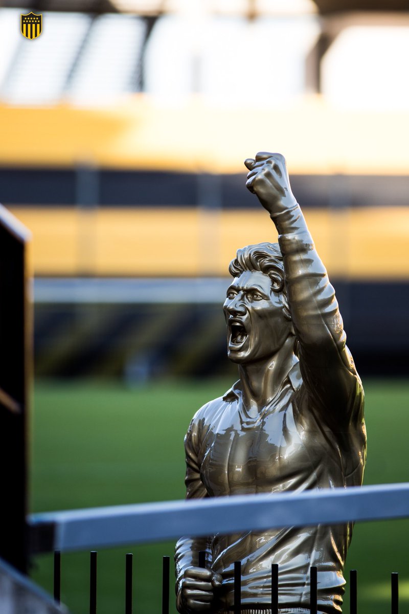 OficialCAP tweet picture