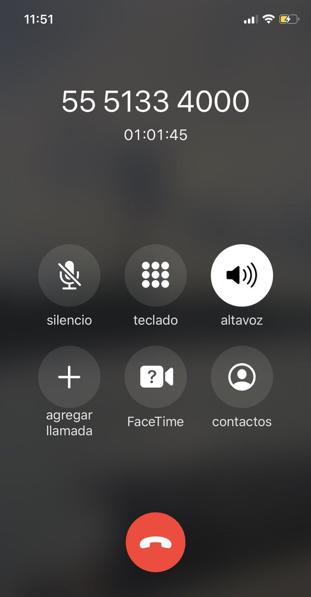 SayuriSimpatia's tweet photo. @Aeromexico y aquí seguimos sin obtener respuesta... https://t.co/qMFX9ey6O4