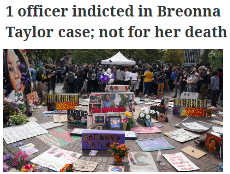 Freedom4th's tweet image. My family will vote because we feel so bad for Breonna Taylor’s death. -MA; We need justice. -KW; We don’t want to live like this. Vote for your safety. -JD #voteready #StudentVoicesMatter #ChooseSlater #ChoosePBSA iwillvote.com vote.org @SlaterPBSA