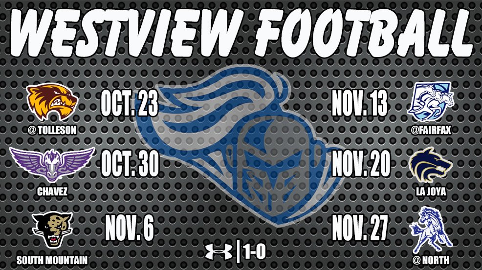 W_Knights_V's tweet photo. 2020 schedule #ballview https://t.co/Ce9bh9aN4P