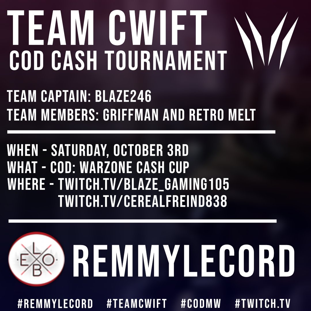 Lumin121's tweet image. 