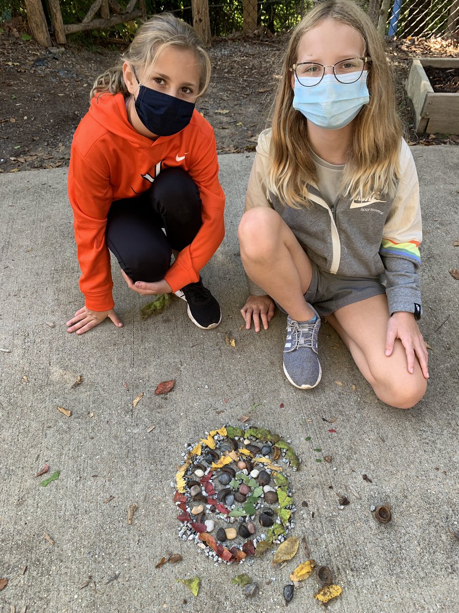 Mrs. McRae's Class tweet media