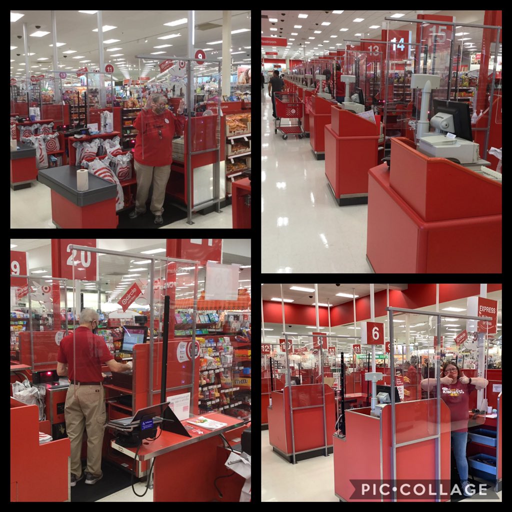 Haley Standing tweet media