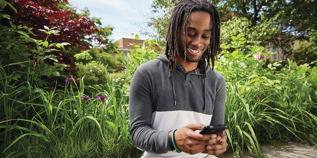 Reminder, Lions 🦁: Tuesday, October 6 is the last date to add a Fall term course with the instructor's permission. For the full schedule of sessional dates 📅, including add/drop deadlines and University closures, visit ➡️ registrar.yorku.ca/enrol/dates/fw… | #YorkU