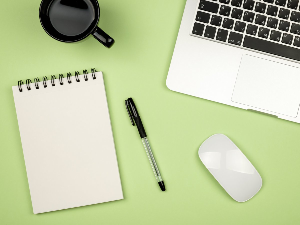 Progressive Content tweet media