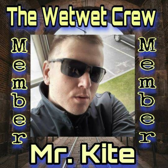 Come and chat with me in #LiveMe:Click for fun!
lm.ink/5Pea06DZDoJD9