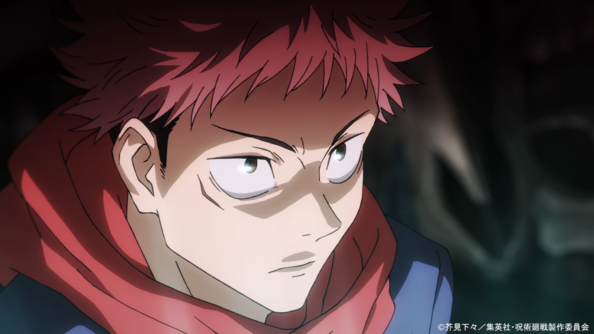 呪術廻戦 アニメ公式 Tvアニメ 呪術廻戦 ノンクレジットオープニングムービー解禁 オープニングテーマ Eve 廻廻奇譚 Youtube T Co Qtkvmawqzw T Co 8vahu74qjh 呪術廻戦 アニメ公式 Tvアニメ 呪術廻戦 ノンクレジットオープニングムービー解禁 オープニングテーマ Eve 廻廻奇譚 Youtube T Co Qtkvmawqzw T Co 8vahu74qjh