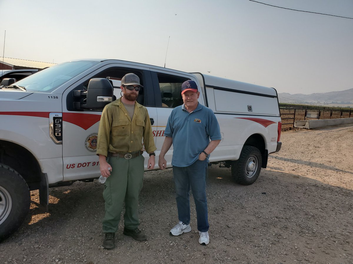 bobmccluskey's tweet image. New Video: youtube.com/watch?v=SxOp40…

•The first priority of government is to safeguard the citizenry.
  
• Equal justice under the law;
• Provide Sheriff Smith with the resources he needs;
• Enforce the laws on crimes that affect quality of life.
#KeepLarimerLocal