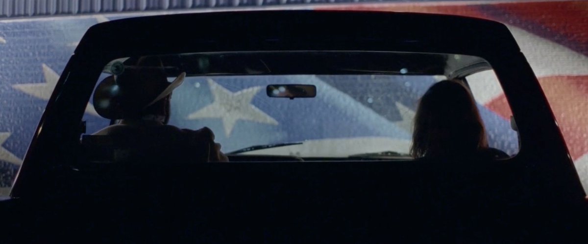 A young woman grapples with the reality of living off-the-grid under her husband’s pretense of ‘a free life’ in <a href="/BockKai/">emily kai</a>'s 'A FUNERAL FOR LIGHTNING' --> shortoftheweek.com/2020/10/02/a-f…