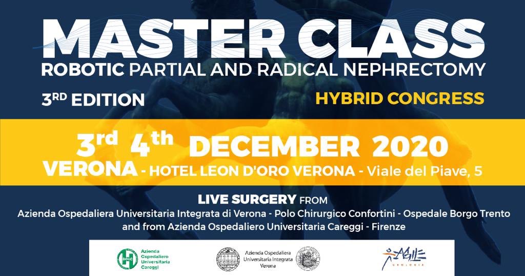 Alessandro Antonelli MD FRCS(Glasg) (@aleantonellibs1) on Twitter photo 🗣3rd Masteclass directed with <a href="/minerviniandre/">Andrea Minervini</a> is coming. Join and watch amazing surgeons as <a href="/PorpigliaF/">Porpiglia Francesco</a> <a href="/FicarraVincenzo/">vincenzo ficarra</a> <a href="/LoreMasieri/">Lorenzo Masieri</a> <a href="/fabriziodalmoro/">fabrizio dal moro</a> <a href="/SimoneCrivella2/">Simone Crivellaro</a> <a href="/uretericbud/">Alexander Kutikov MD</a> 🗣REGISTRATION AT overgroup.eu 🗣3rd Masteclass directed with <a href="/minerviniandre/">Andrea Minervini</a> is coming. Join and watch amazing surgeons as <a href="/PorpigliaF/">Porpiglia Francesco</a> <a href="/FicarraVincenzo/">vincenzo ficarra</a> <a href="/LoreMasieri/">Lorenzo Masieri</a> <a href="/fabriziodalmoro/">fabrizio dal moro</a> <a href="/SimoneCrivella2/">Simone Crivellaro</a> <a href="/uretericbud/">Alexander Kutikov MD</a> 🗣REGISTRATION AT overgroup.eu