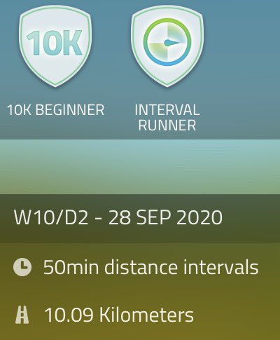 I blame this on that clergy study day all those months ago and ⁦@adstansted⁩ talking about running! Enjoyed the journey to 10K as a de stress and time to reflect and process the events of the day. I’m going to keep running! ⁦@bishcolchester⁩ ⁦@ruthiejp⁩