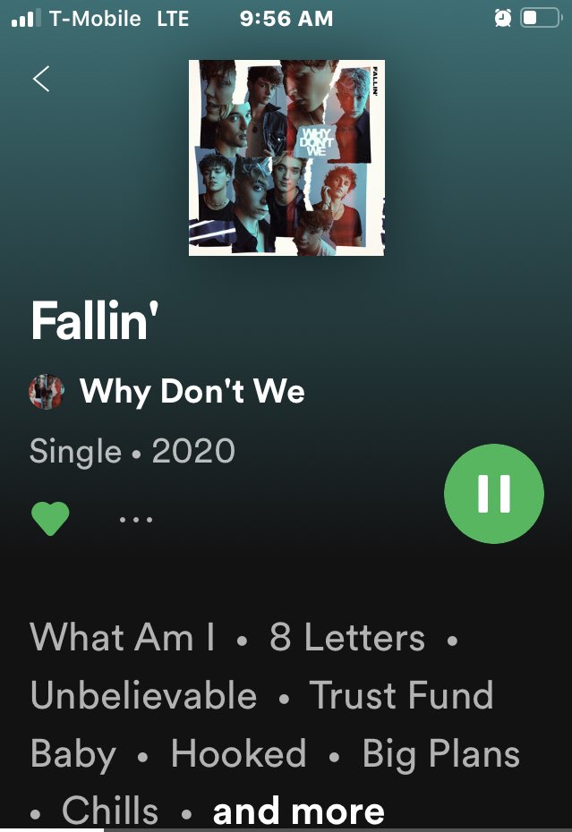 Kiim_got_chills's tweet photo. #APPRECIATION4FALLIN #STREAMFALLIN #FALLIN4WDW #FALLINOUTNOW ☕️☕️☕️I hope you guys are enjoying your morning ☕️☕️☕️ https://t.co/8uA5aKUcBE
